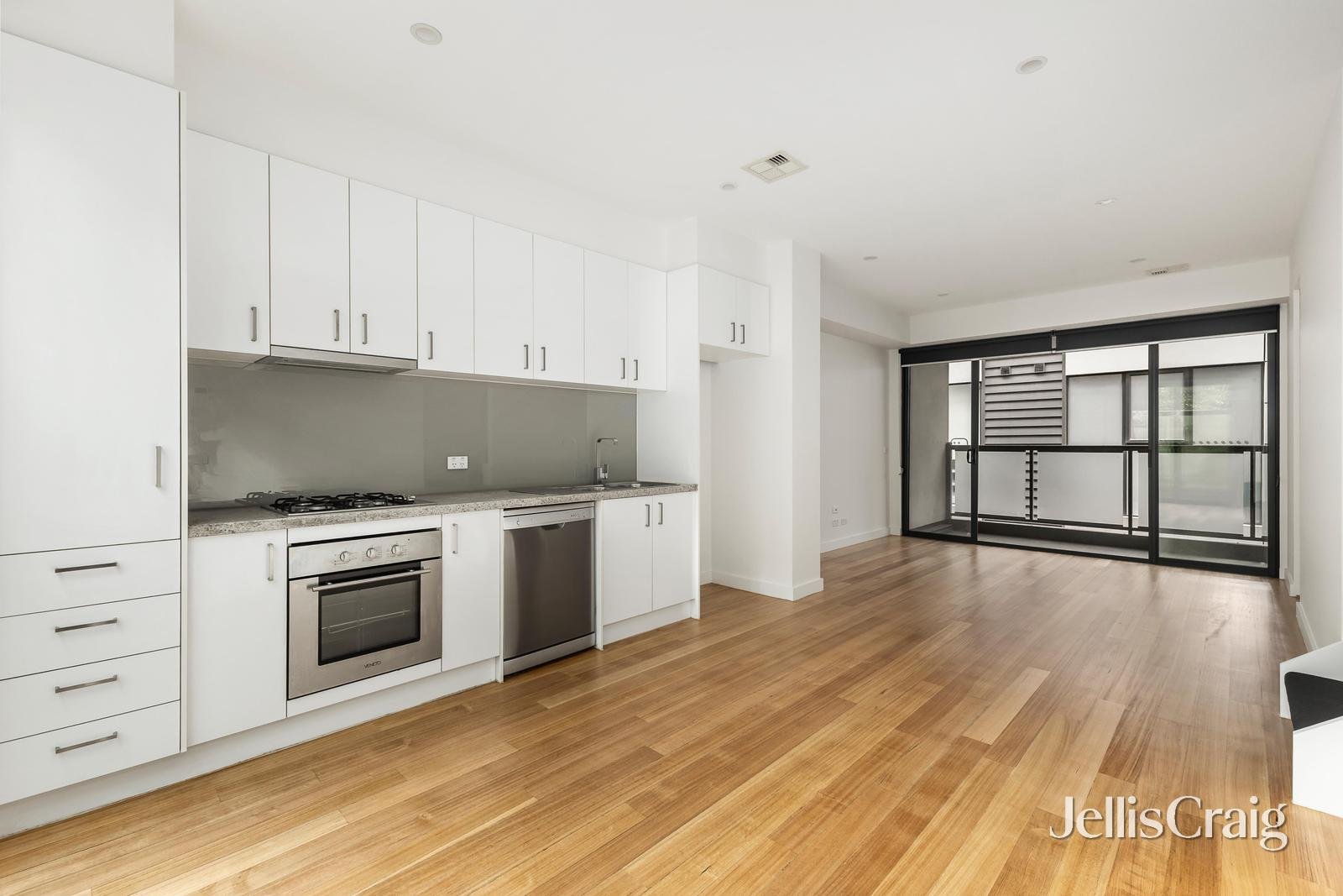 6/70-72 St Georges Road, Preston image 1