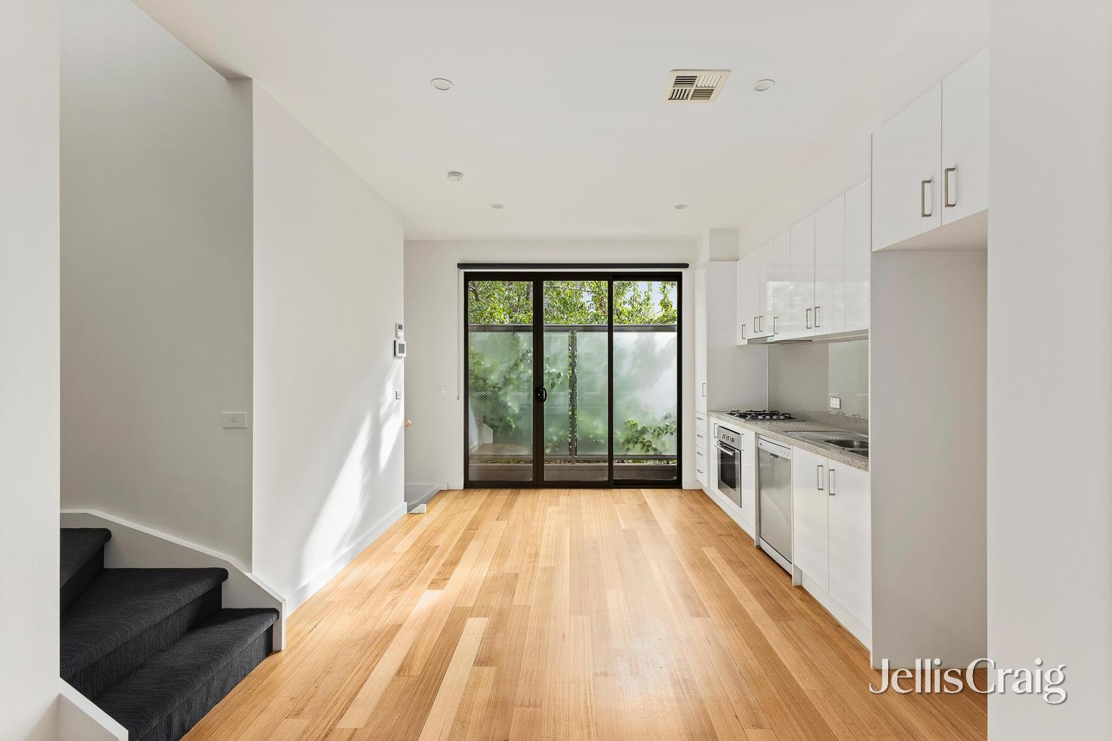 6/70-72 St Georges Road, Preston image 3