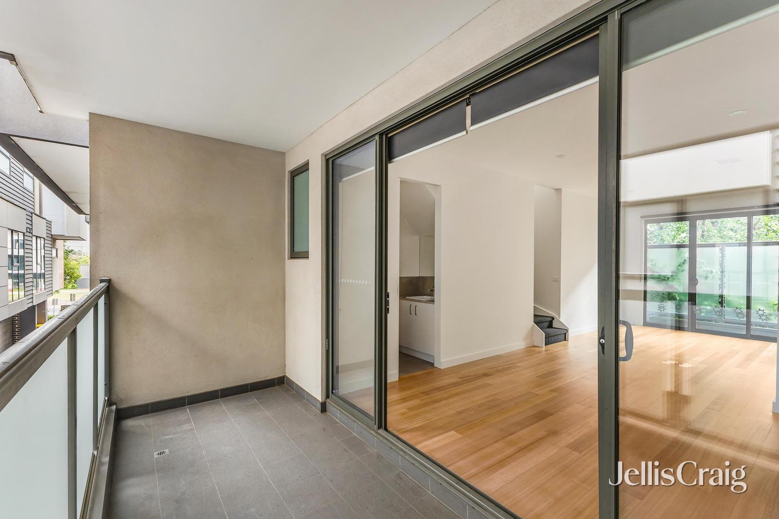 6/70-72 St Georges Road, Preston image 5