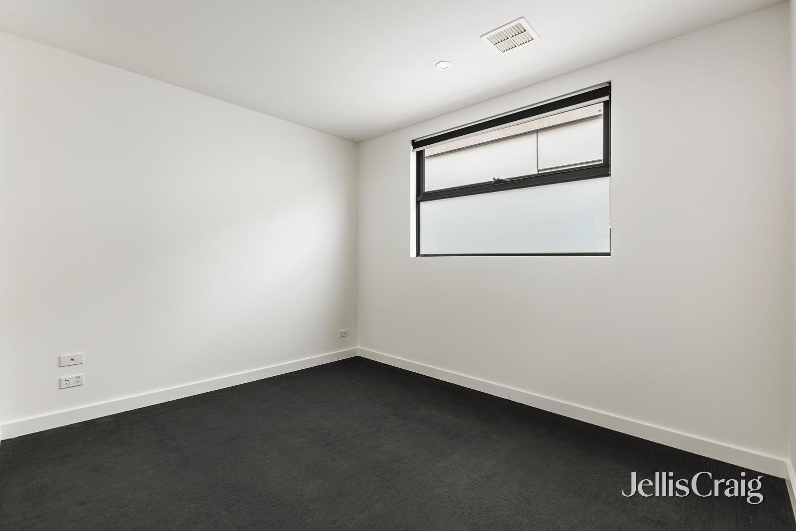 6/70-72 St Georges Road, Preston image 6