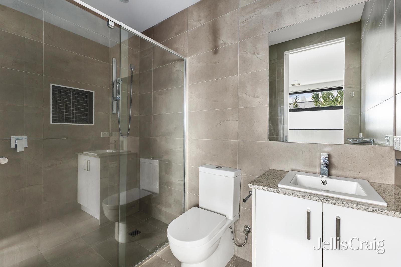 6/70-72 St Georges Road, Preston image 7