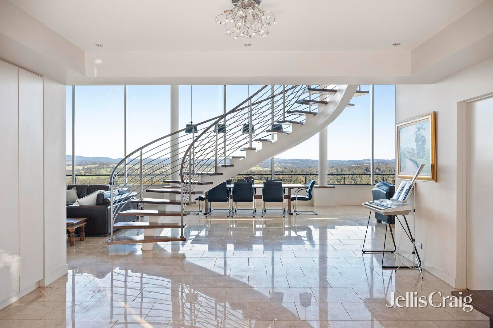 670 Beenak Road, Seville image 6