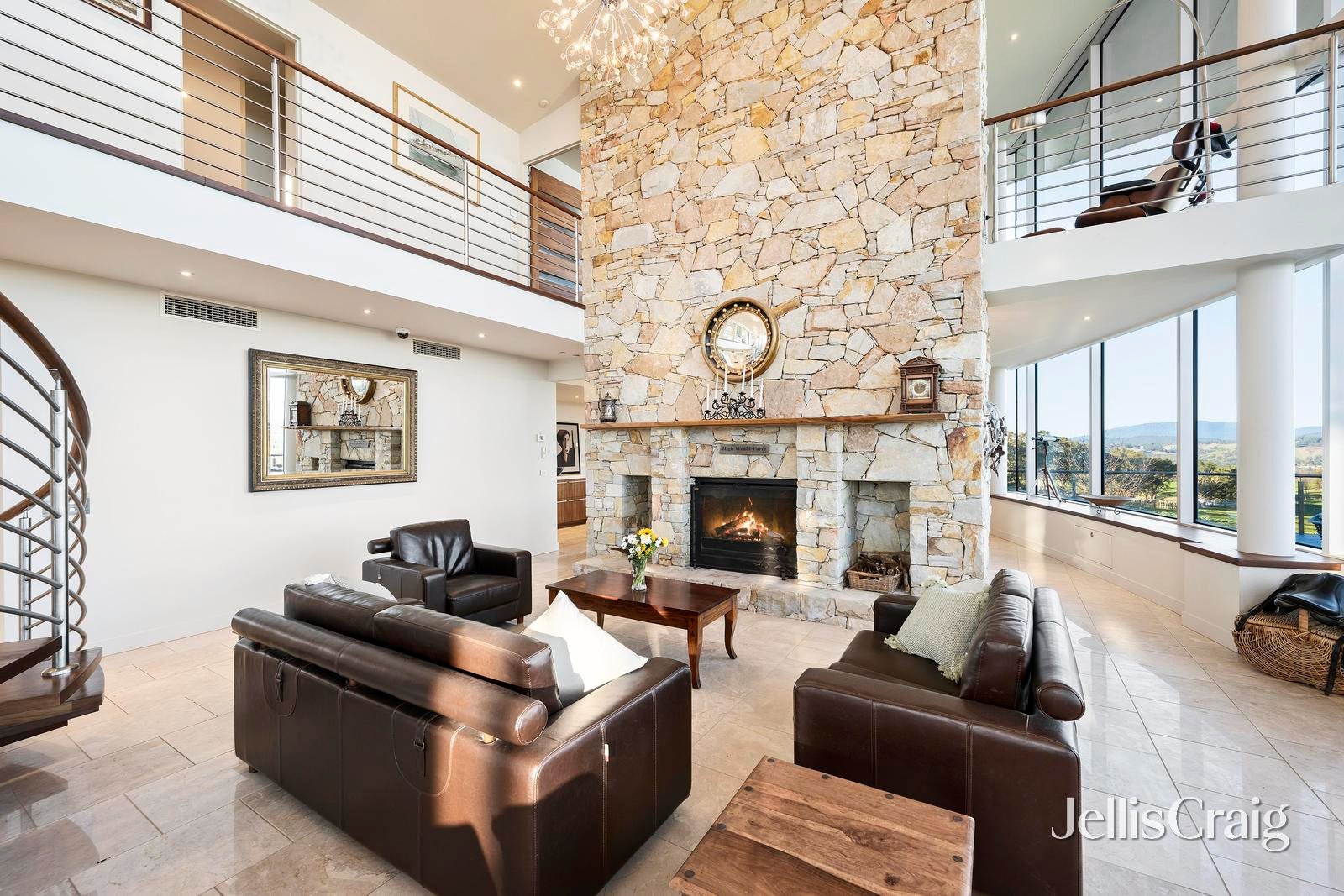 670 Beenak Road, Seville image 7