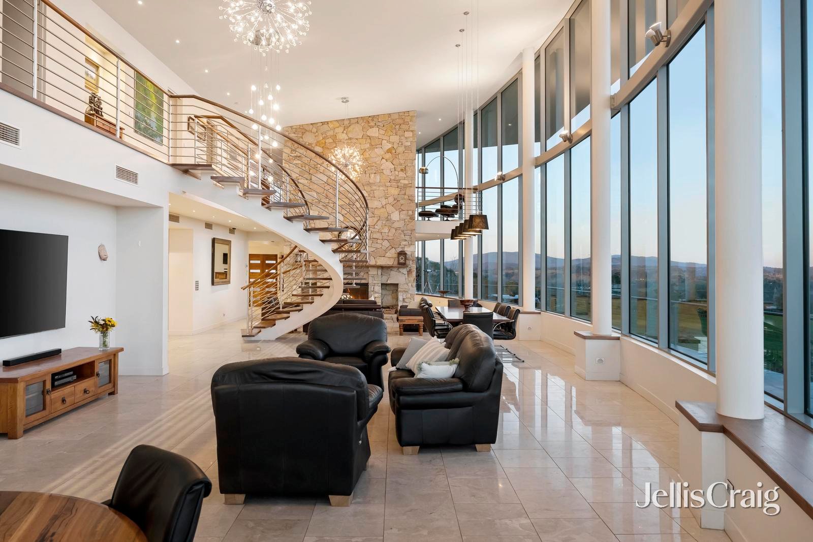 670 Beenak Road, Seville image 11