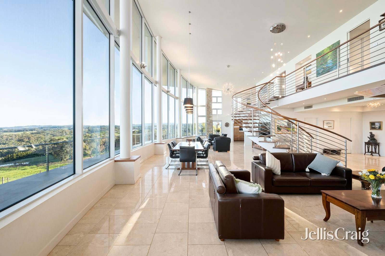 670 Beenak Road, Seville image 12
