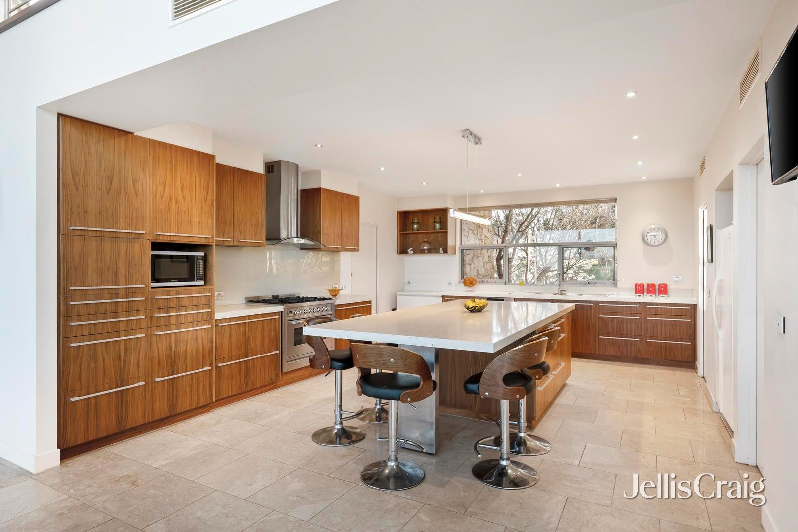 670 Beenak Road, Seville image 13