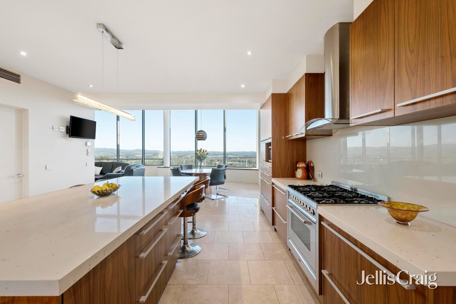 670 Beenak Road, Seville image 14