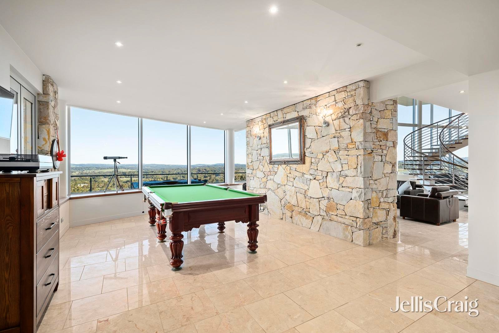 670 Beenak Road, Seville image 15