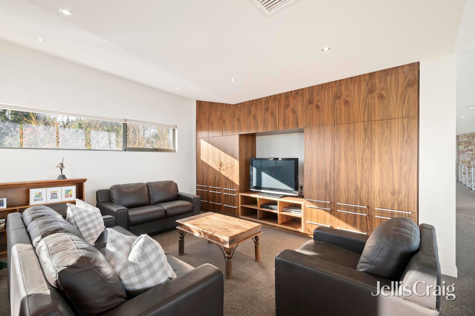 670 Beenak Road, Seville image 17