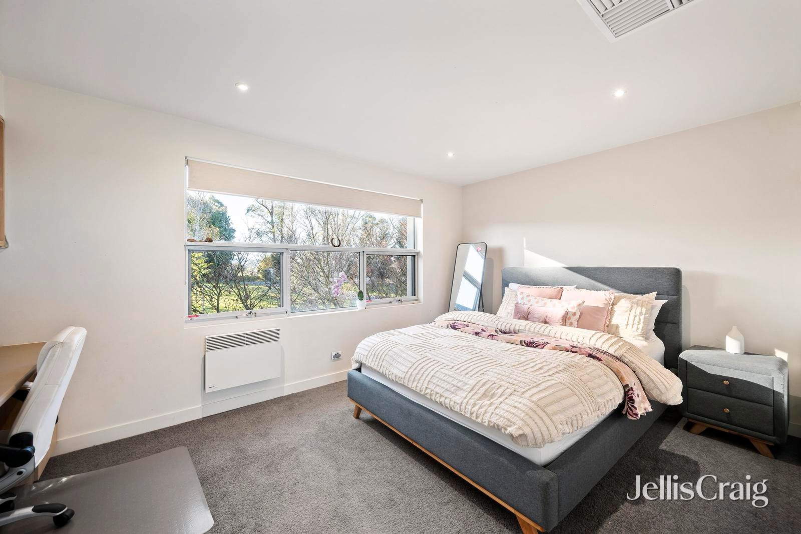670 Beenak Road, Seville image 20