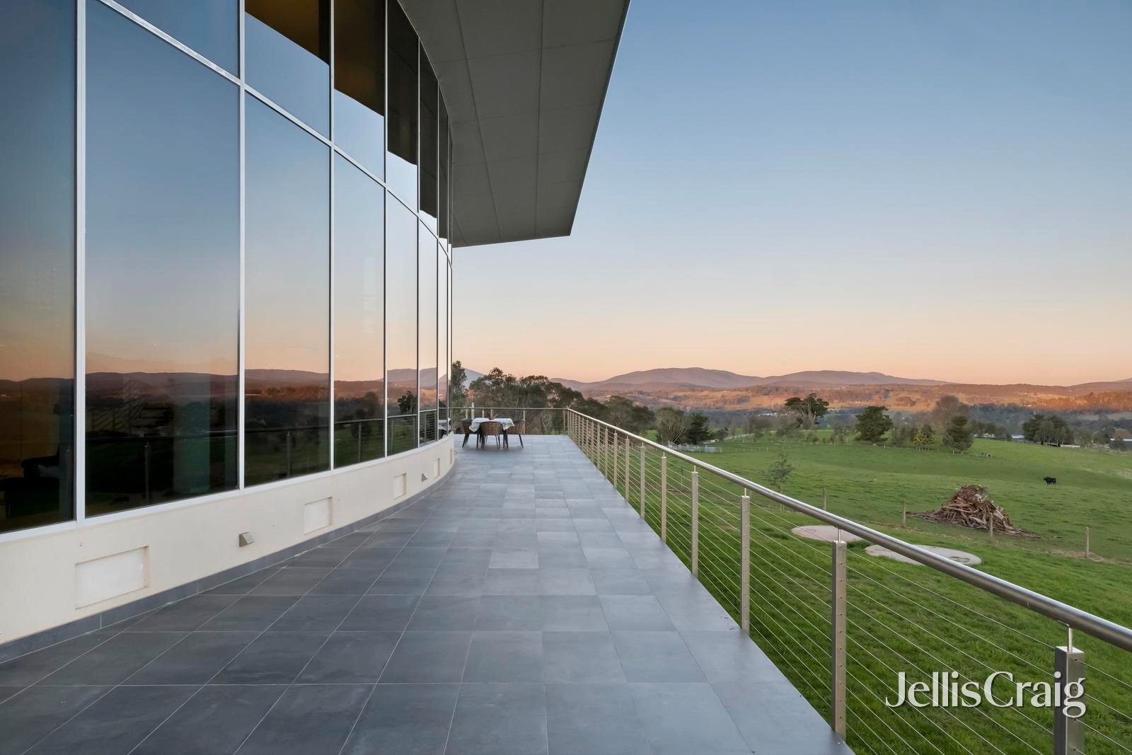 670 Beenak Road, Seville image 22