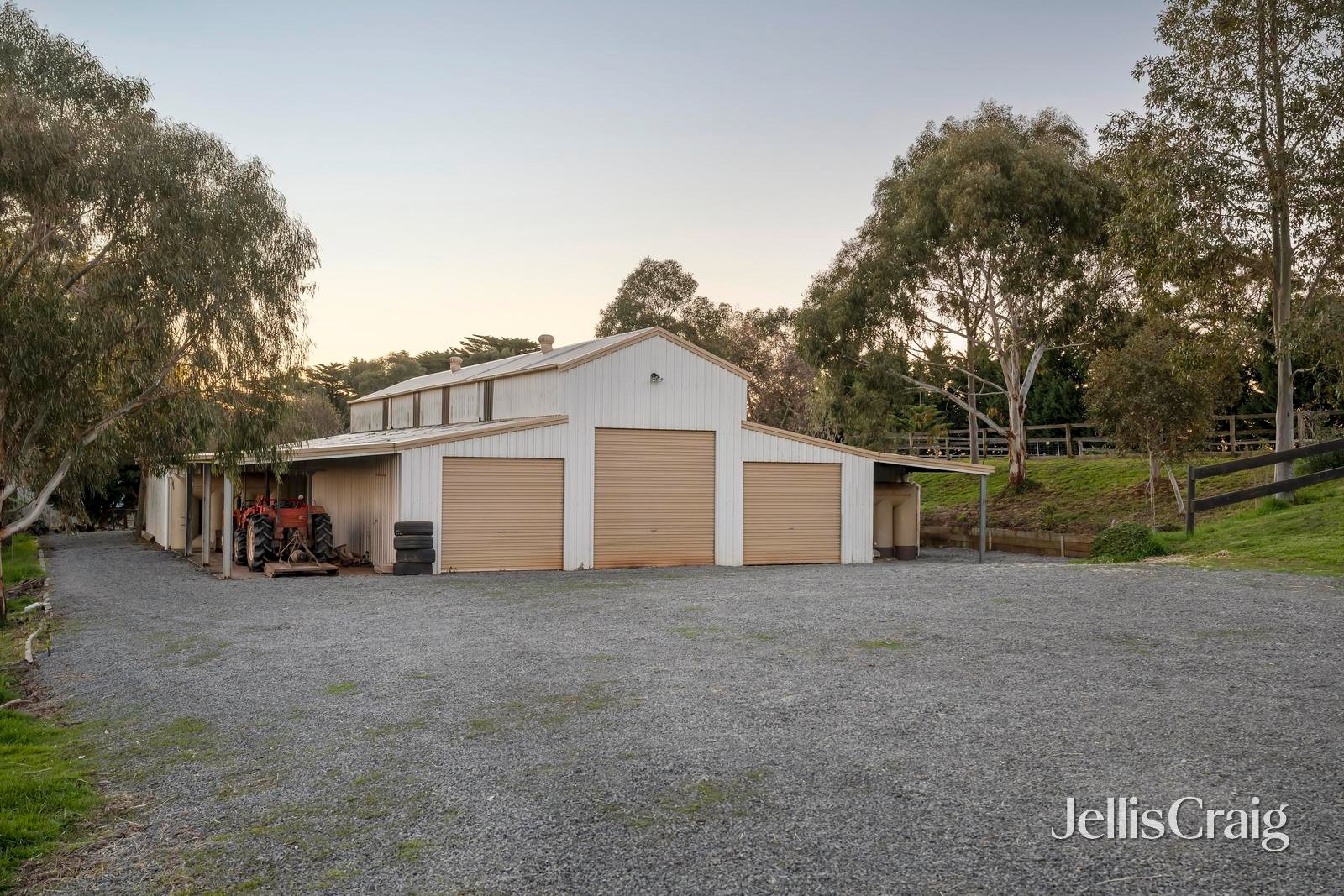670 Beenak Road, Seville image 28