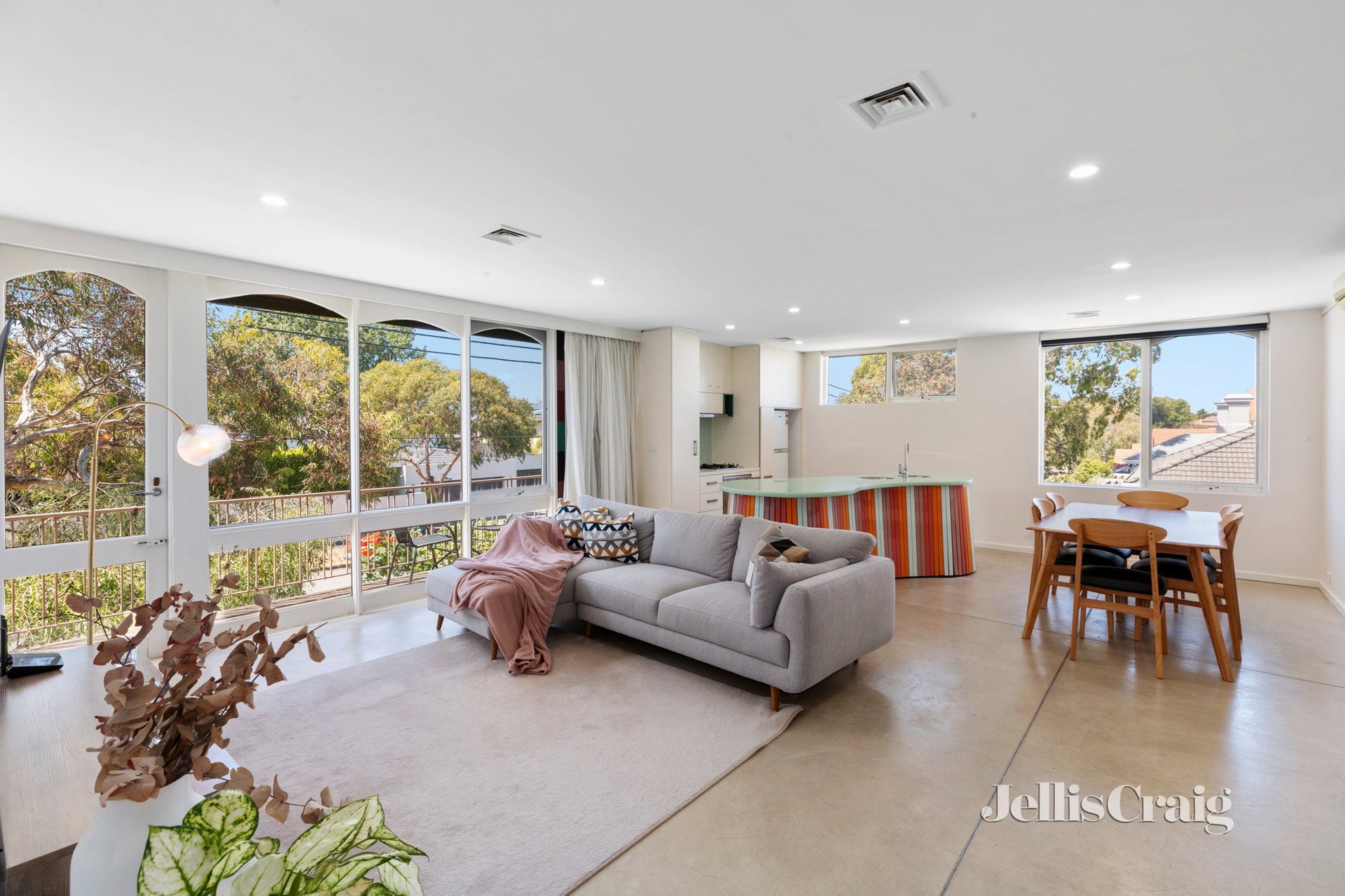 6/70 Burke Rd, Malvern&nbsp;East image 1