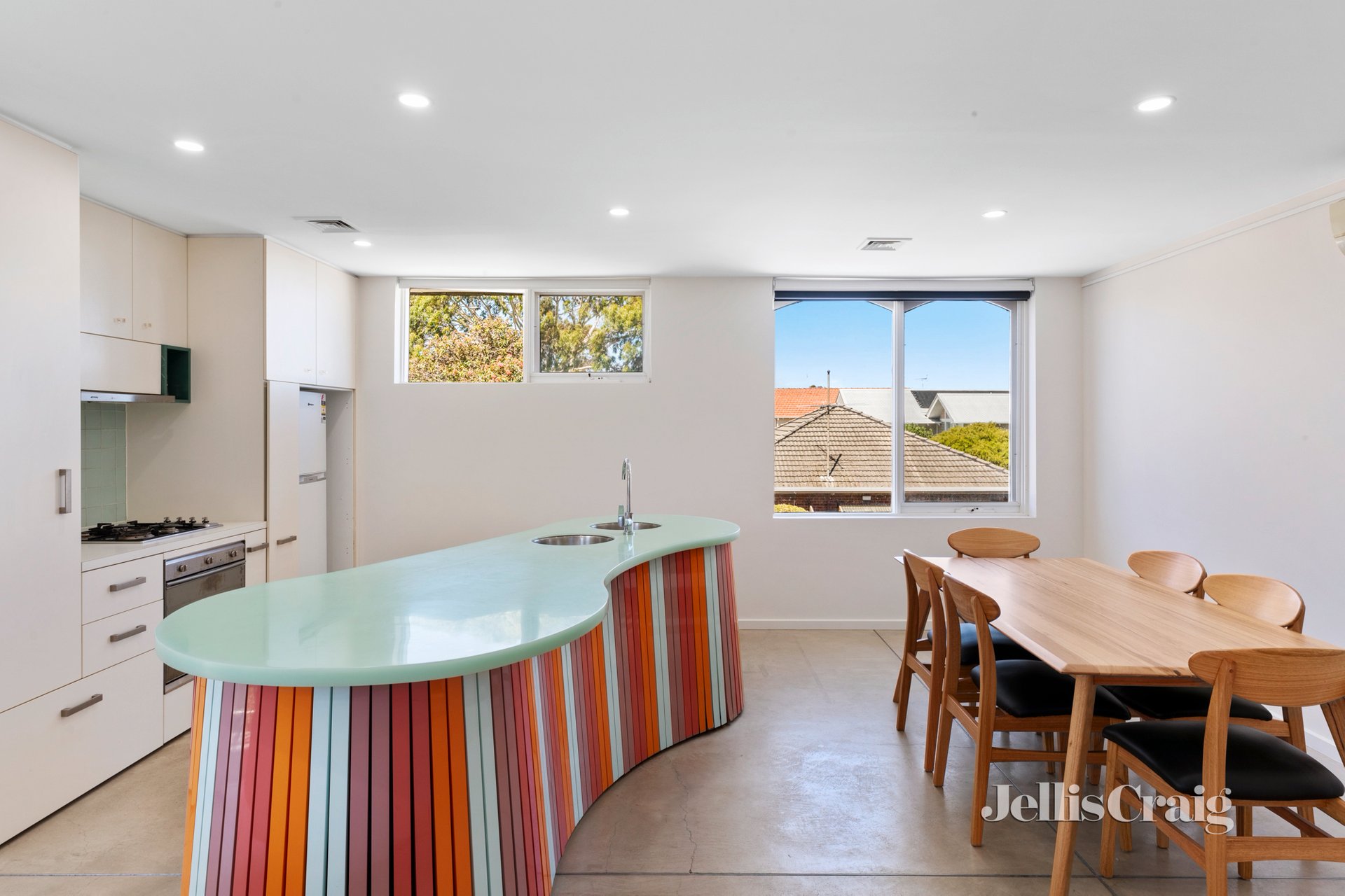 6/70 Burke Rd, Malvern&nbsp;East image 2