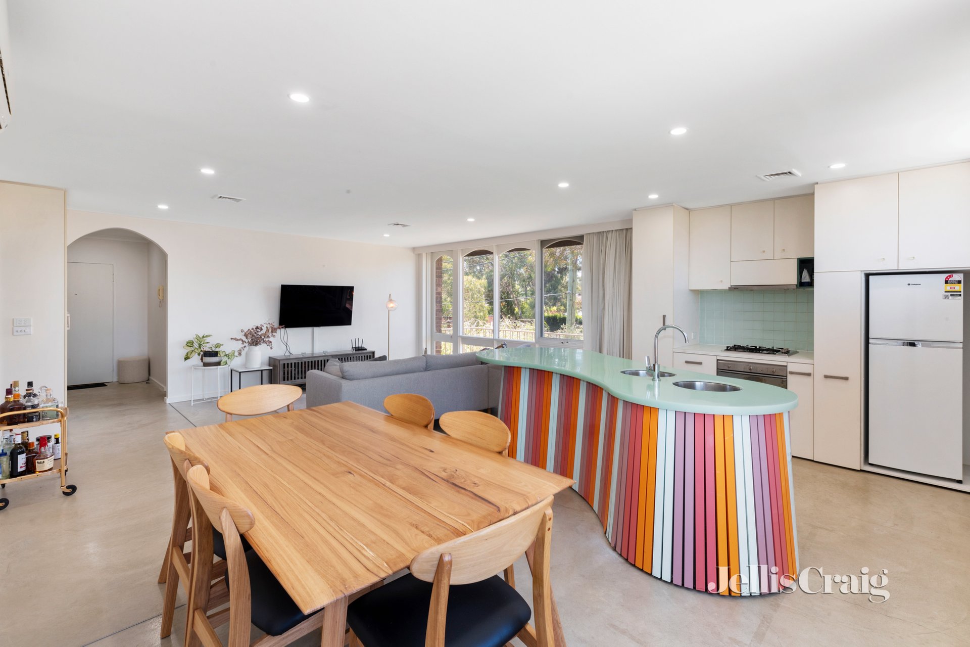 6/70 Burke Rd, Malvern&nbsp;East image 3