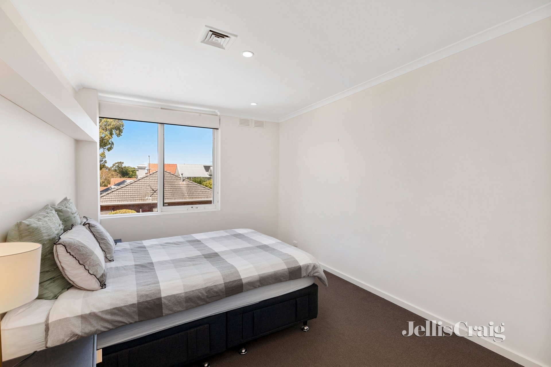 6/70 Burke Rd, Malvern&nbsp;East image 4