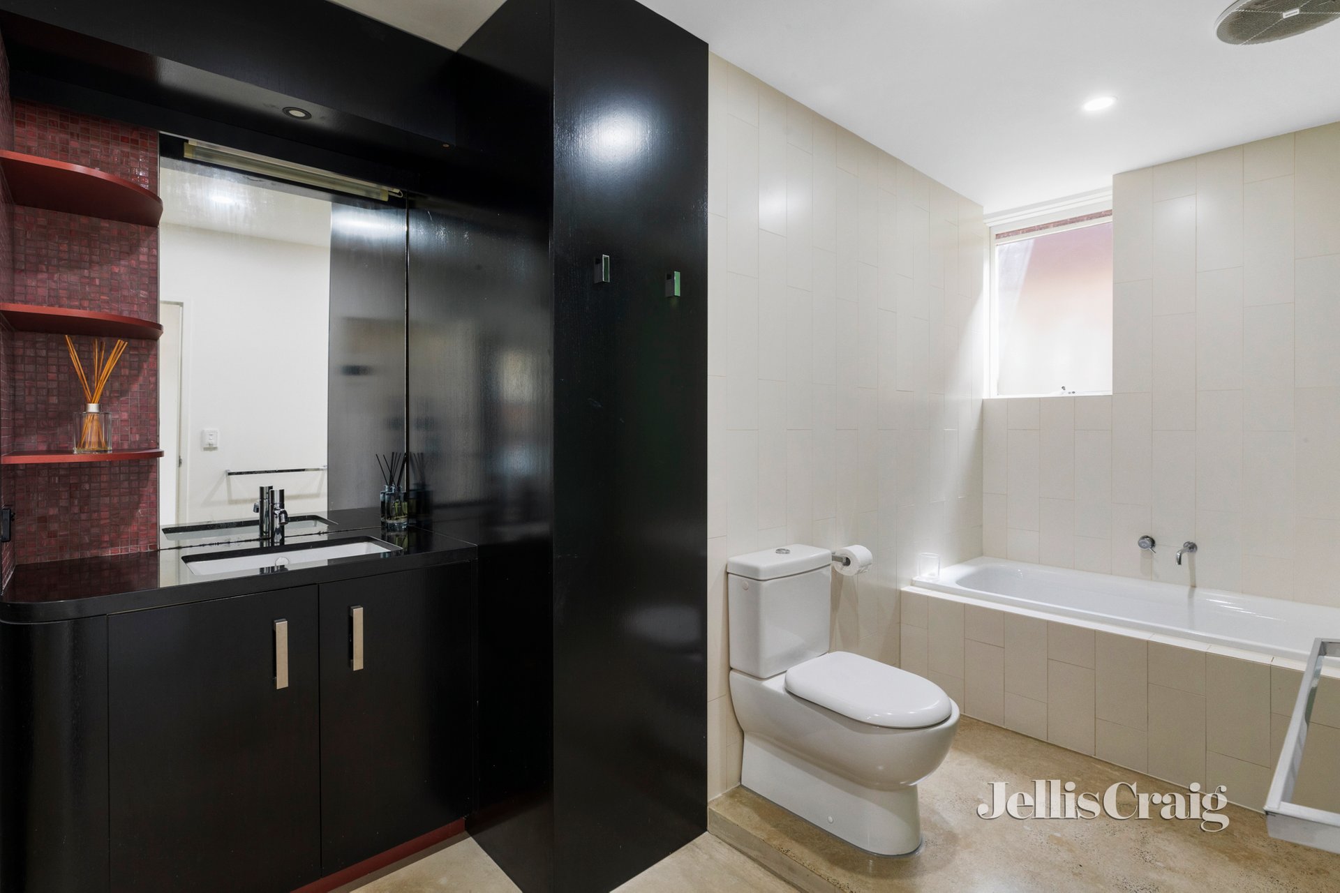 6/70 Burke Rd, Malvern&nbsp;East image 5