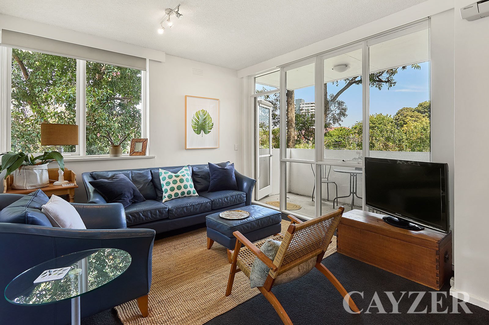 6/70 Park Street, St Kilda West, VIC 3182