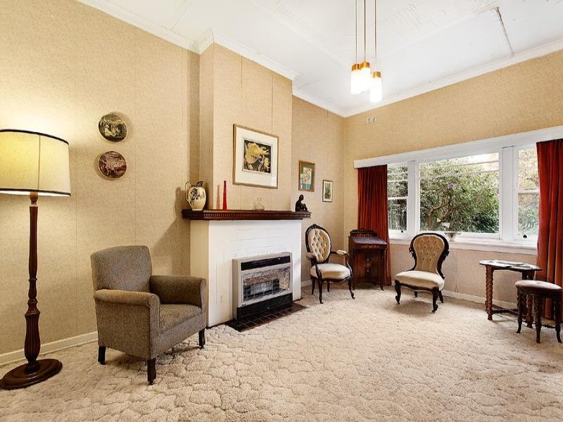 670 Riversdale Road, Camberwell image 2