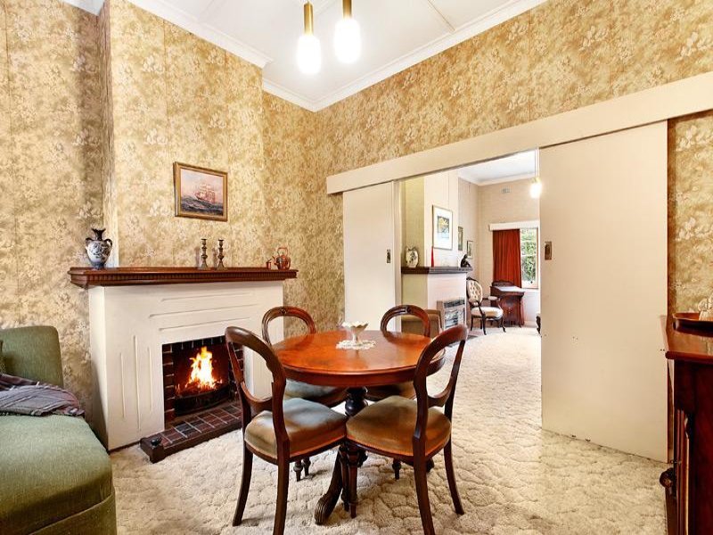 670 Riversdale Road, Camberwell image 3