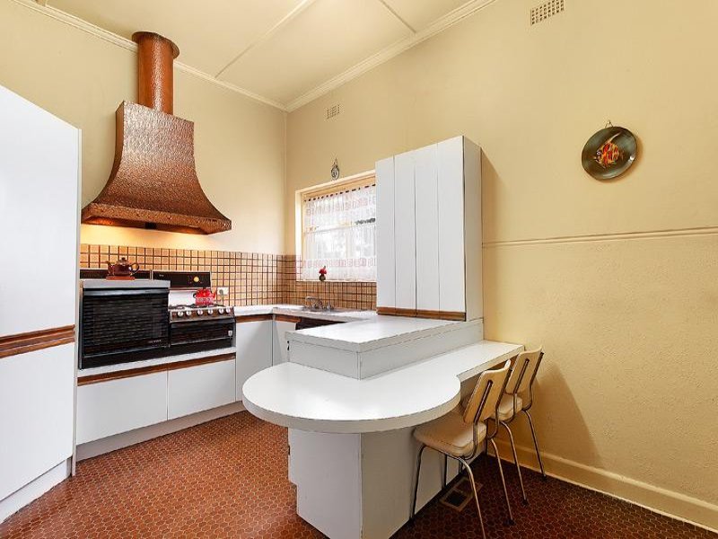 670 Riversdale Road, Camberwell image 4