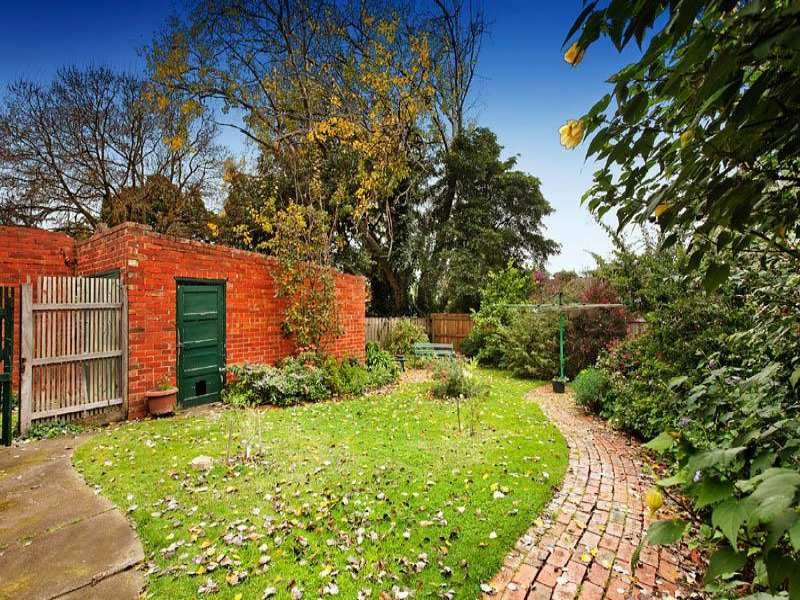670 Riversdale Road, Camberwell image 5