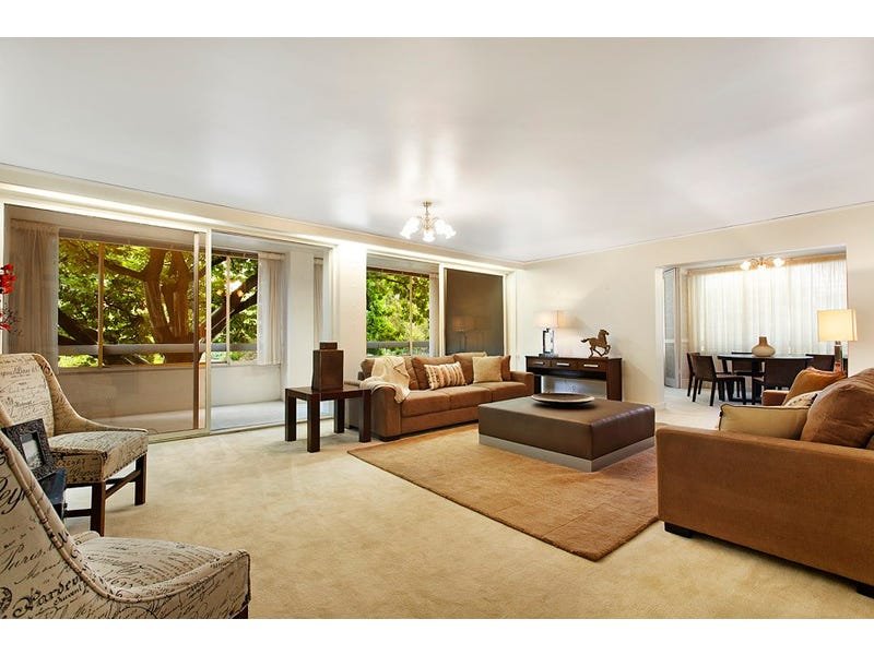 6 / 703 Orrong Road TOORAK