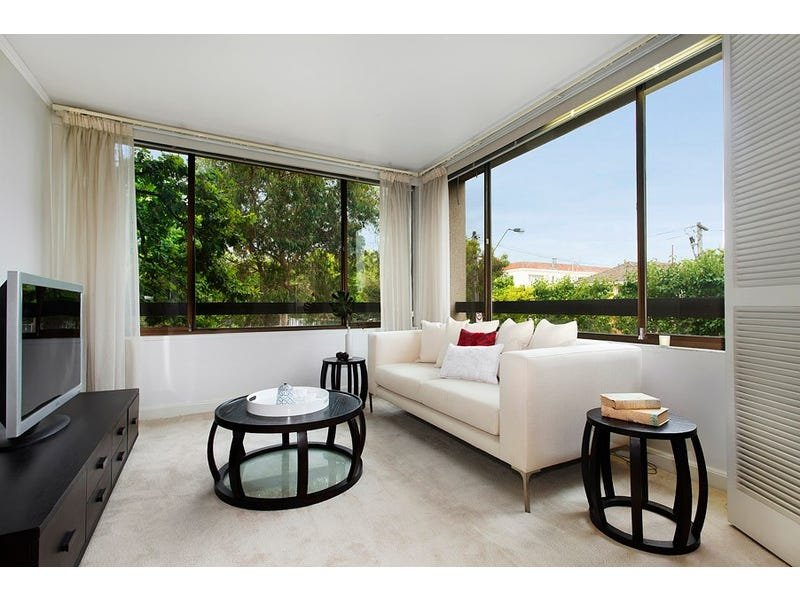 6 / 703 Orrong Road TOORAK
