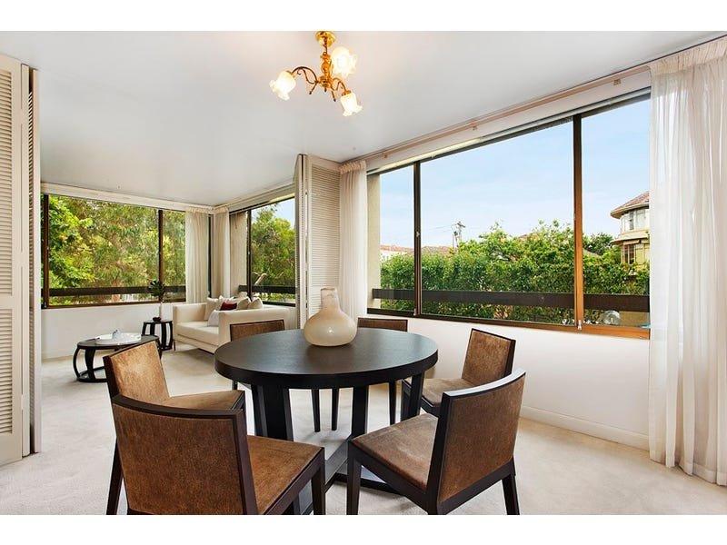 6 / 703 Orrong Road TOORAK