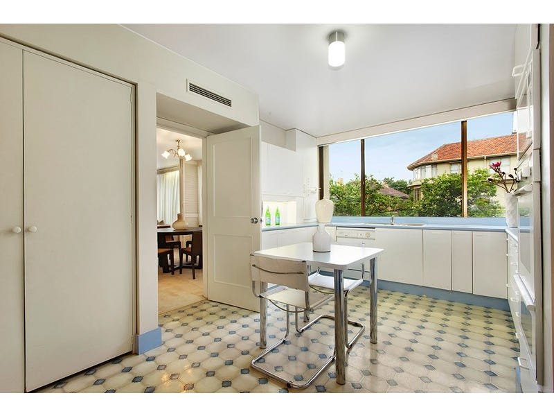 6 / 703 Orrong Road TOORAK