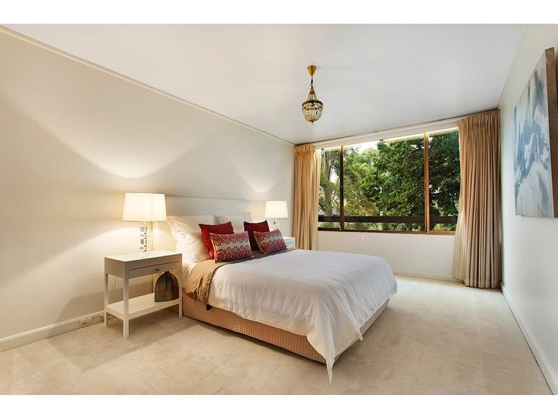 6 / 703 Orrong Road TOORAK