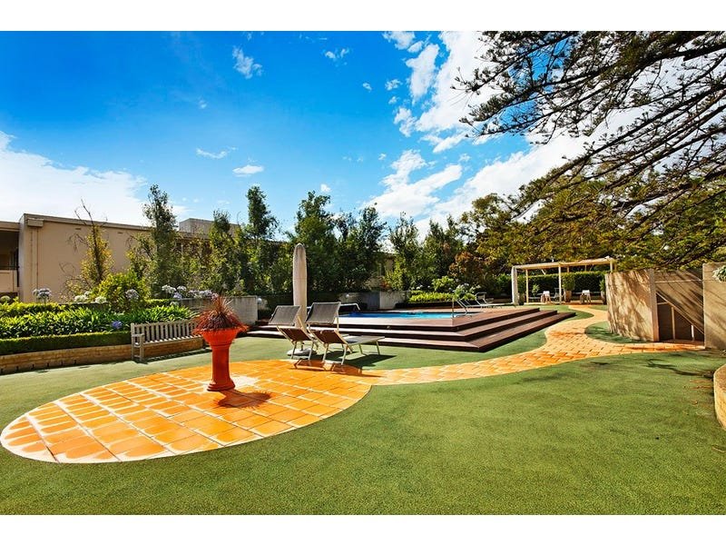 6 / 703 Orrong Road TOORAK