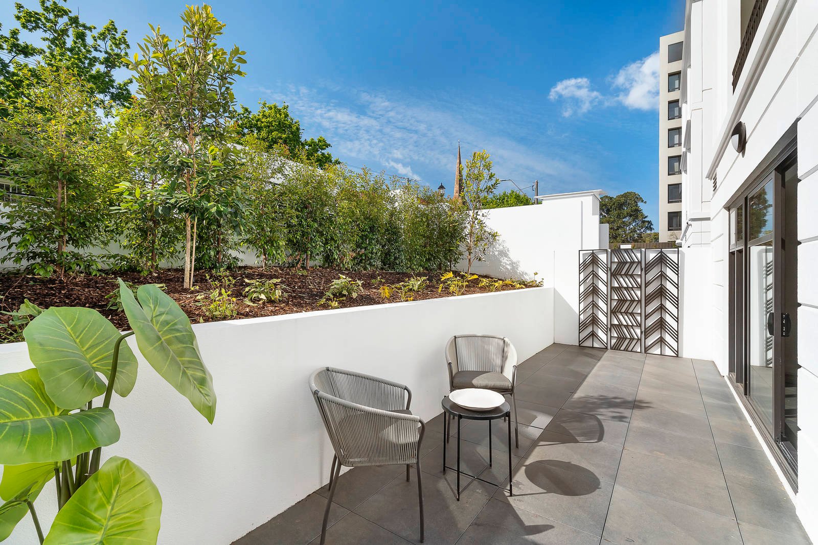 Property Gallery Thumbnail 6