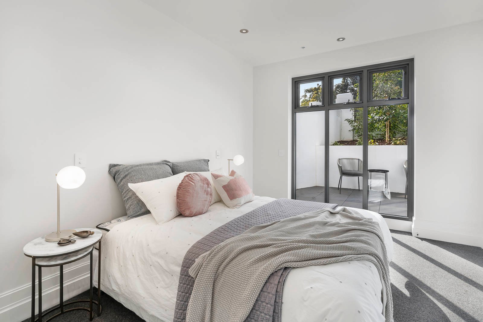 Property Gallery Thumbnail 7