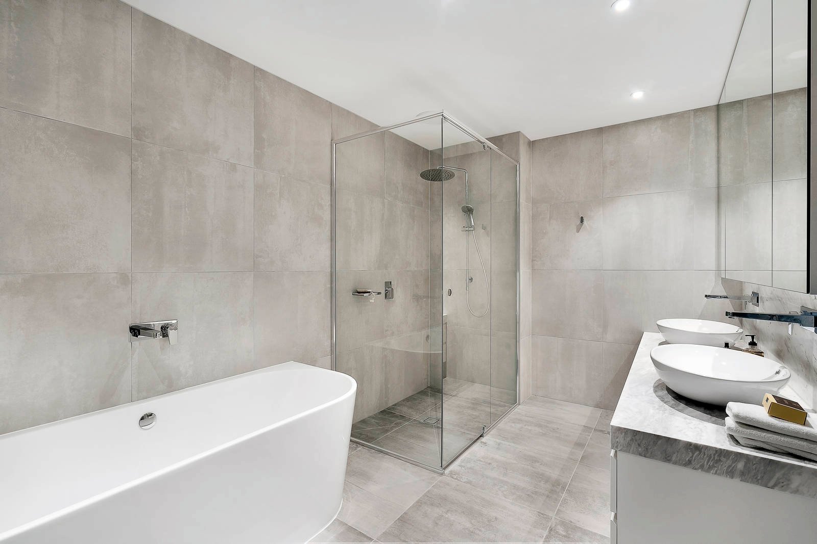 Property Gallery Thumbnail 8