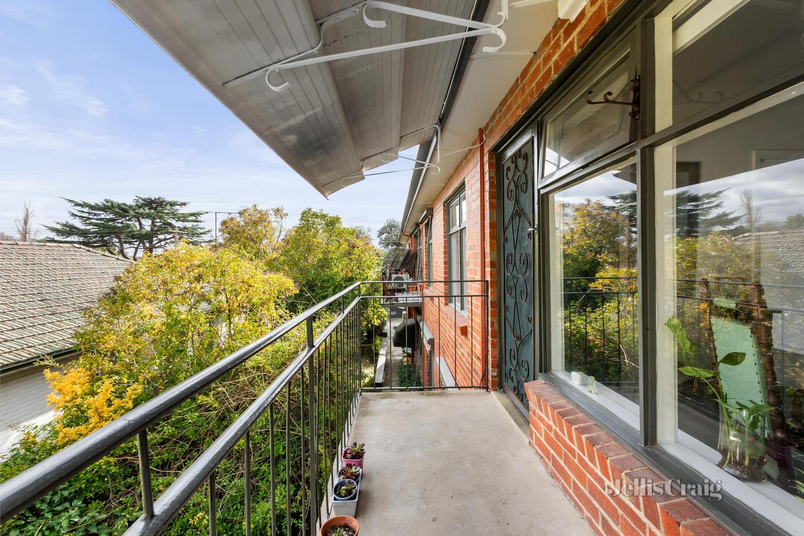 6/70A Wattle Road, Hawthorn image 2