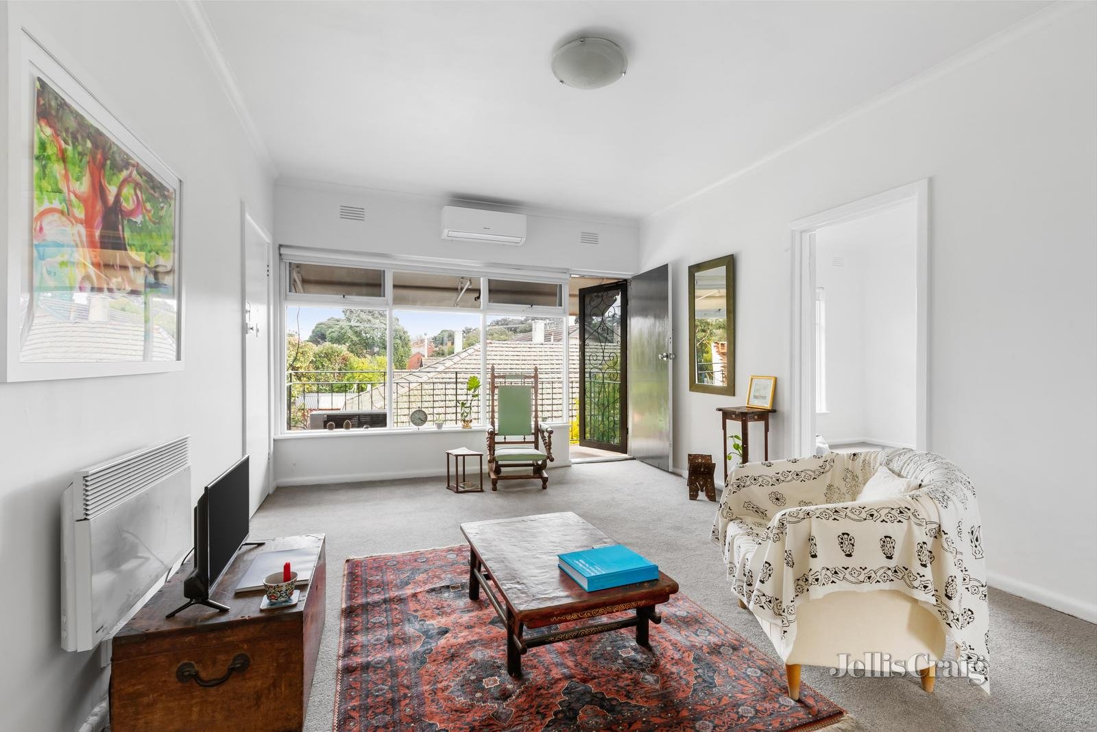 6/70A Wattle Road, Hawthorn image 3