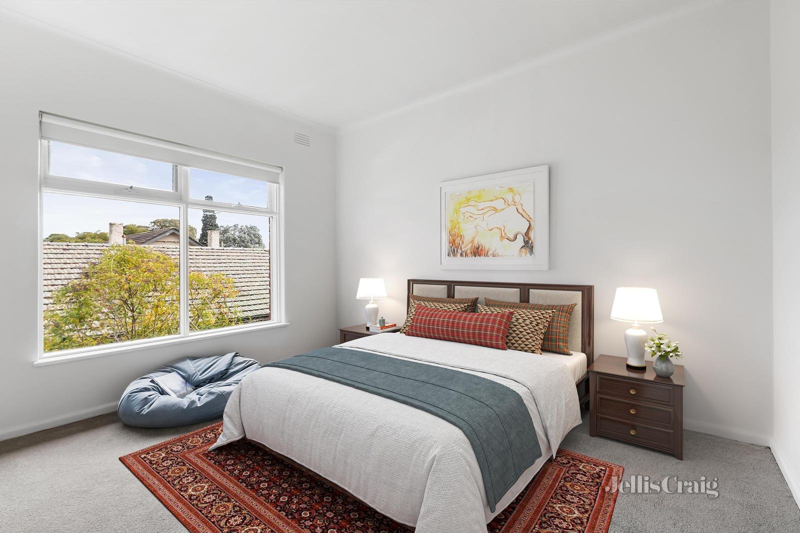 6/70A Wattle Road, Hawthorn image 5