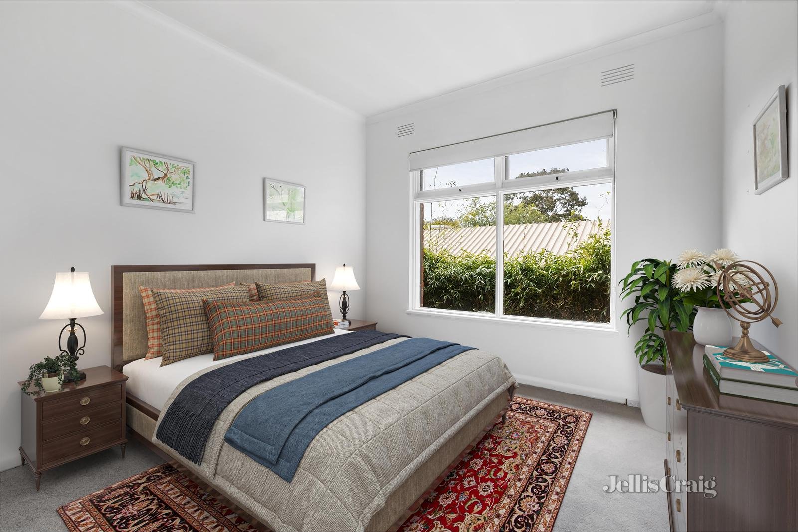 6/70A Wattle Road, Hawthorn image 6