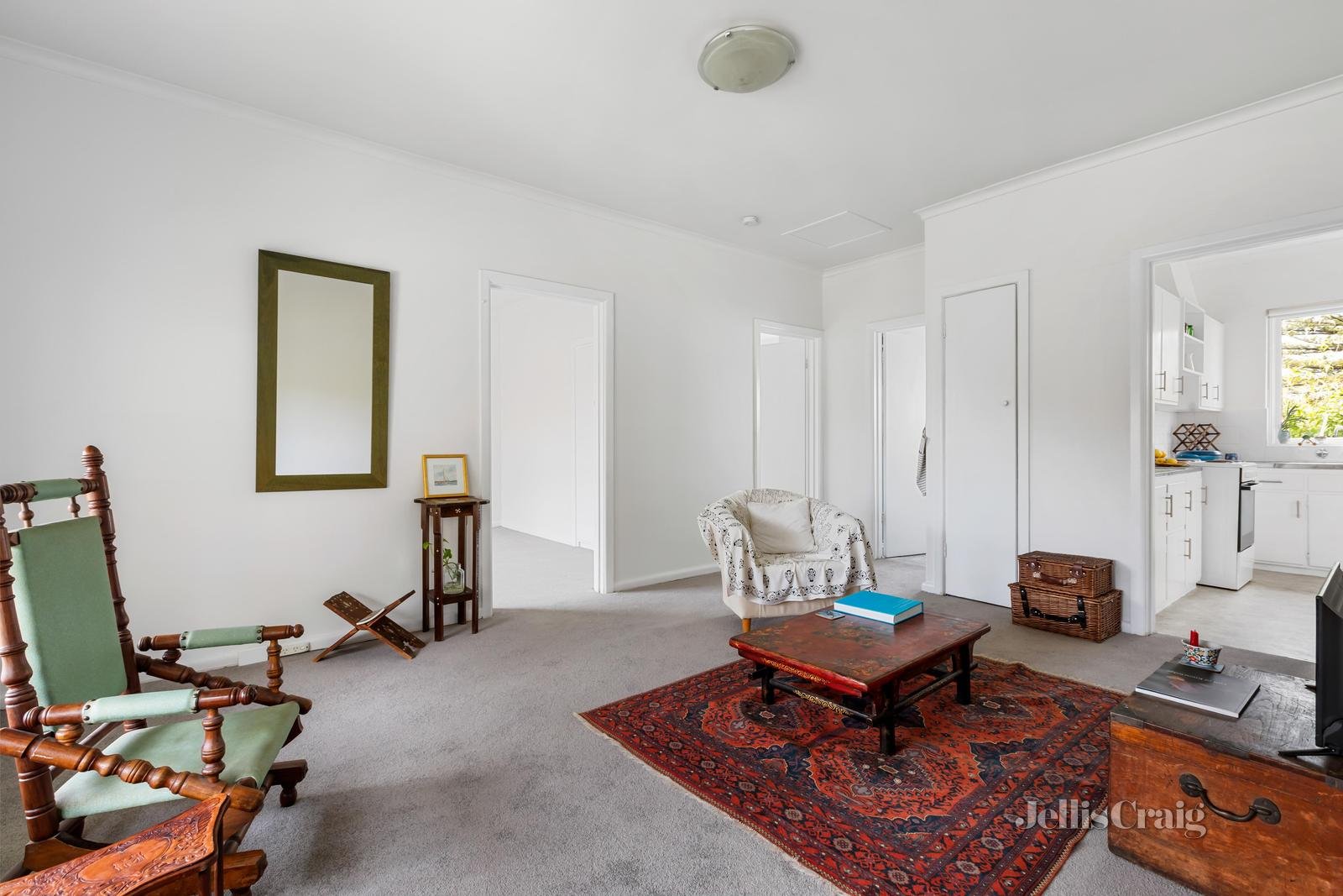 6/70A Wattle Road, Hawthorn image 8