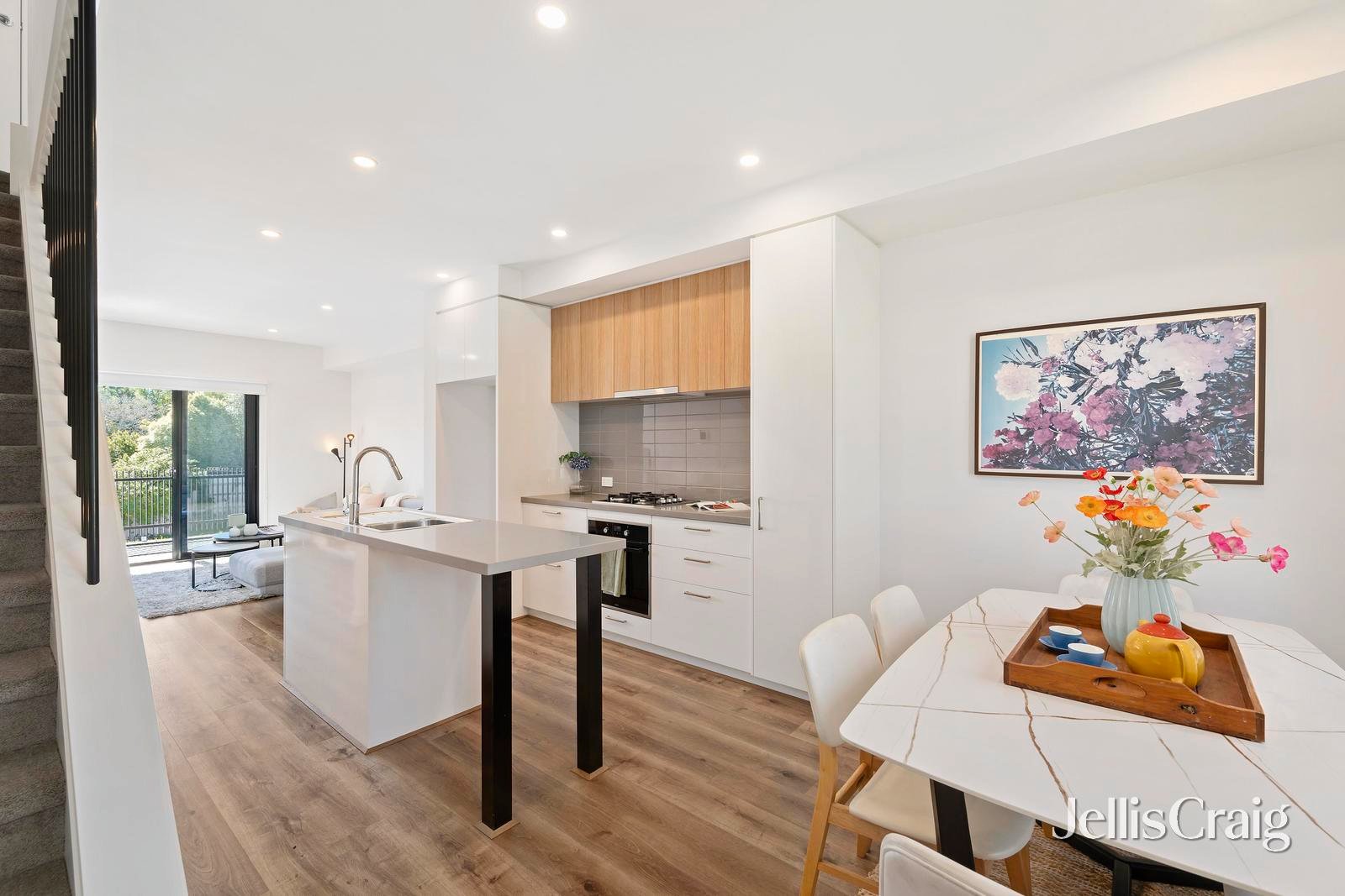 6/71 Anderson Street, Lilydale image 3