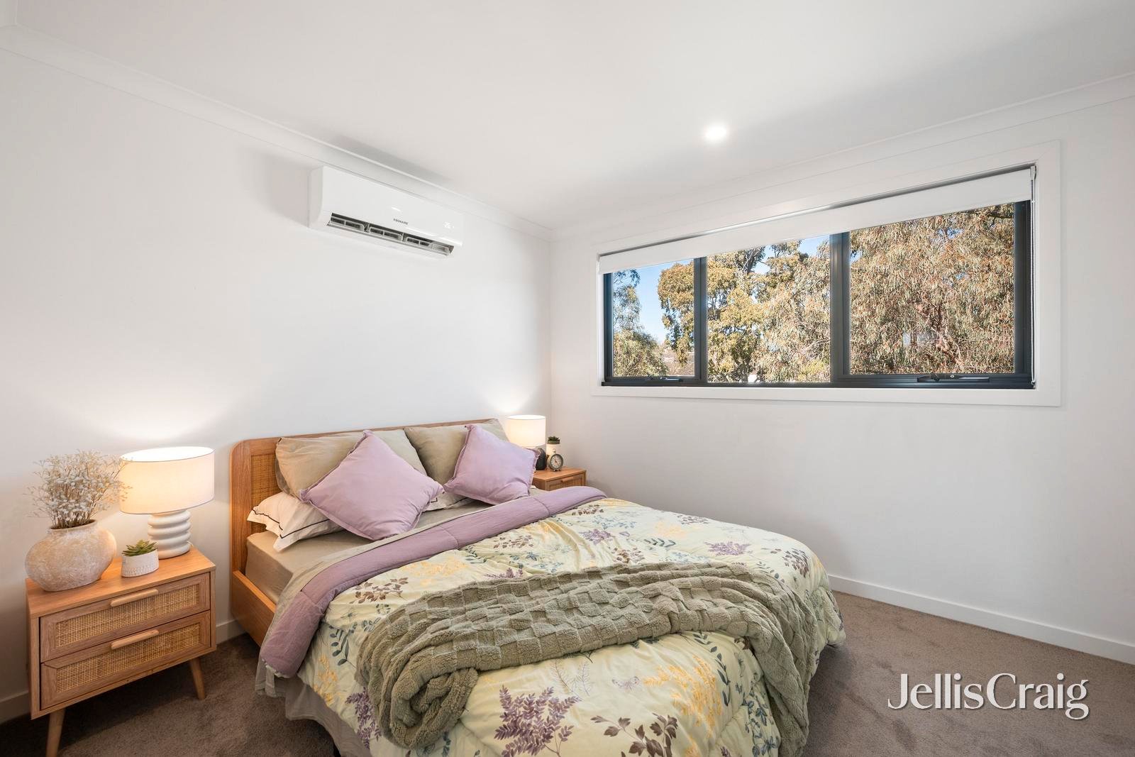 6/71 Anderson Street, Lilydale image 7