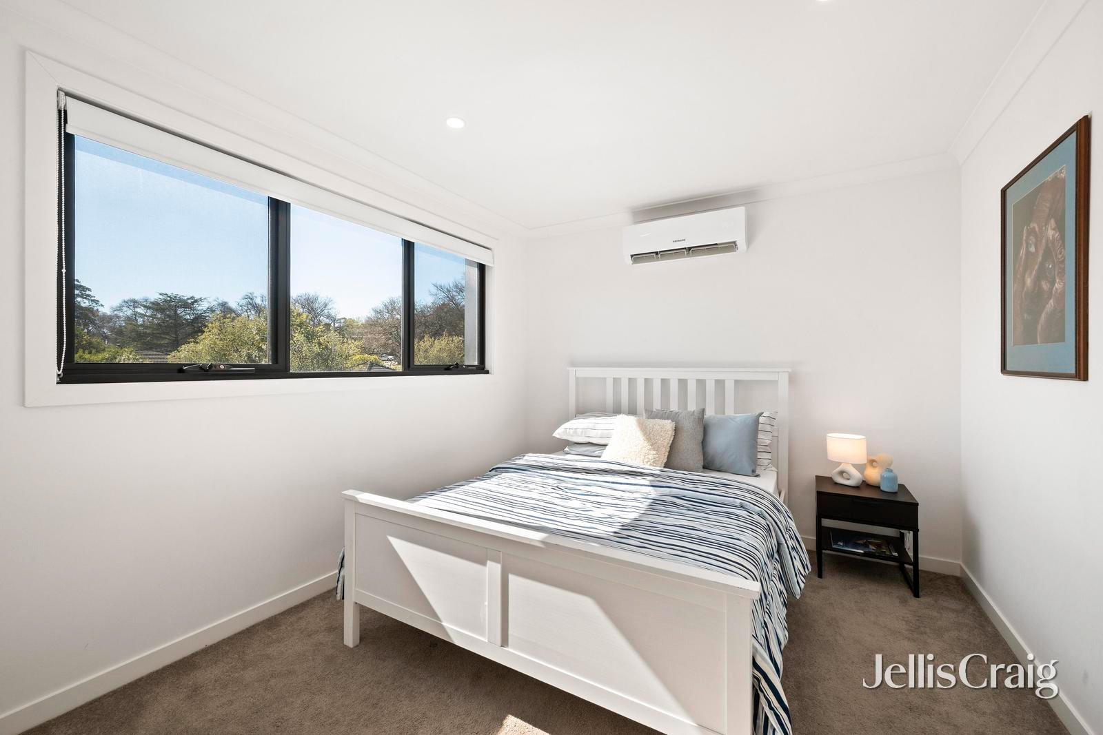6/71 Anderson Street, Lilydale image 9