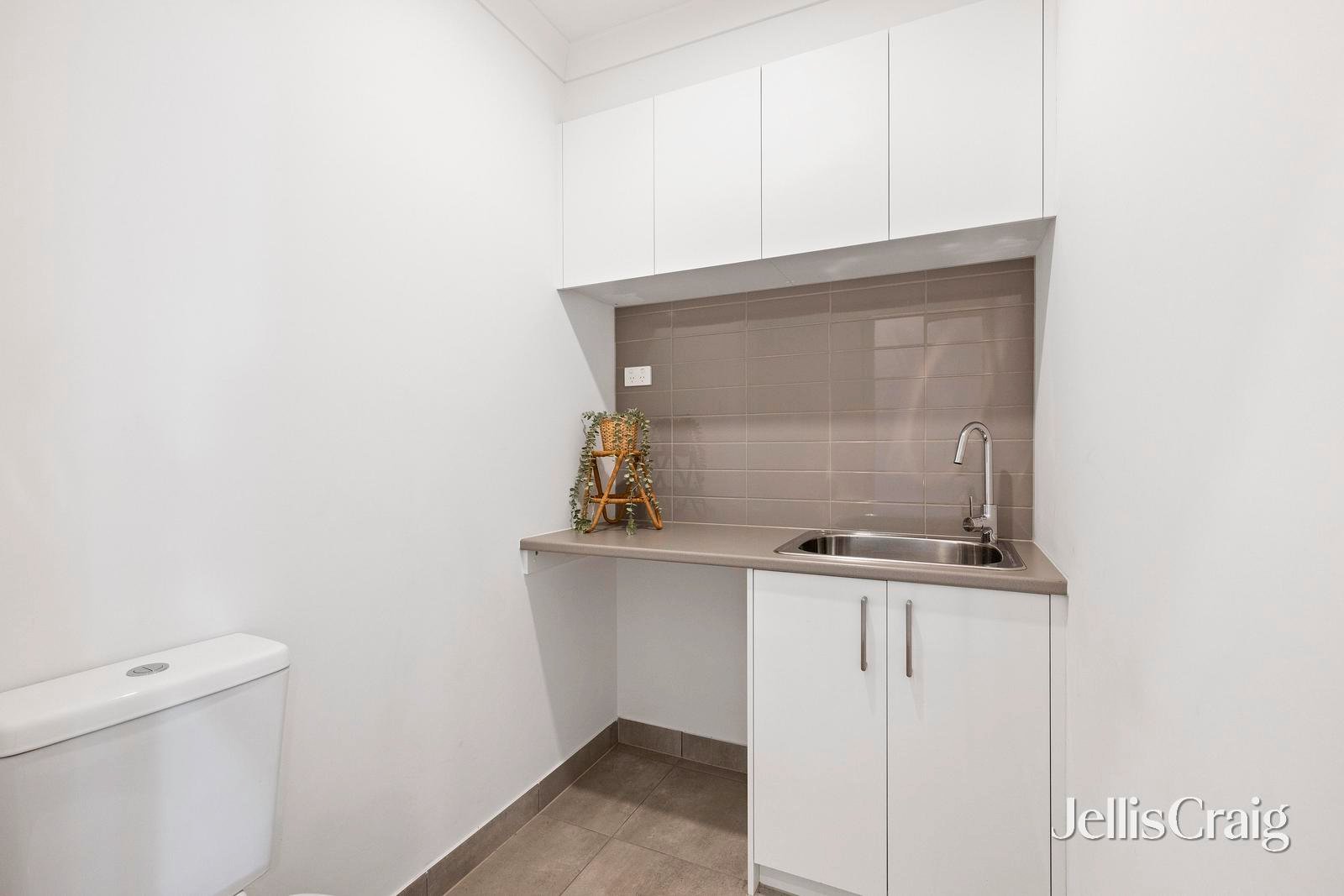 6/71 Anderson Street, Lilydale image 11