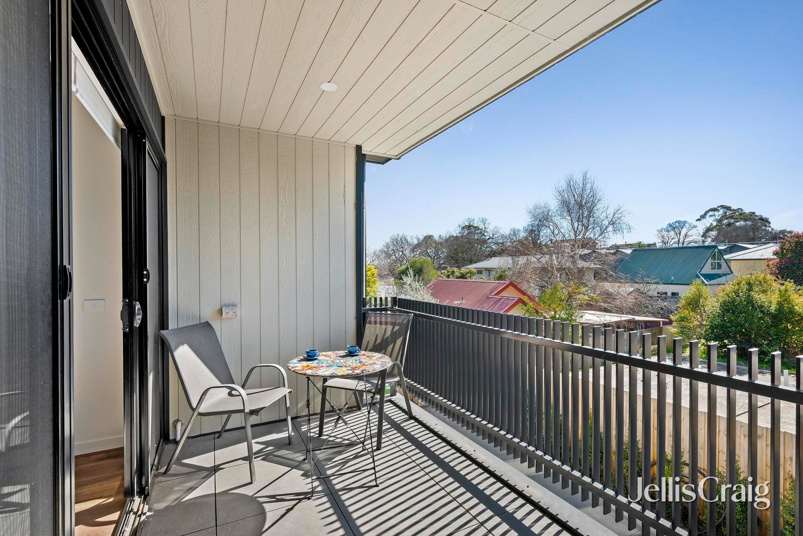6/71 Anderson Street, Lilydale image 12
