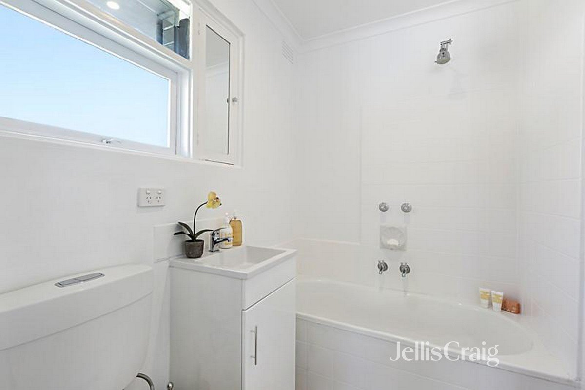 6/71 Highett Street, Richmond image 5