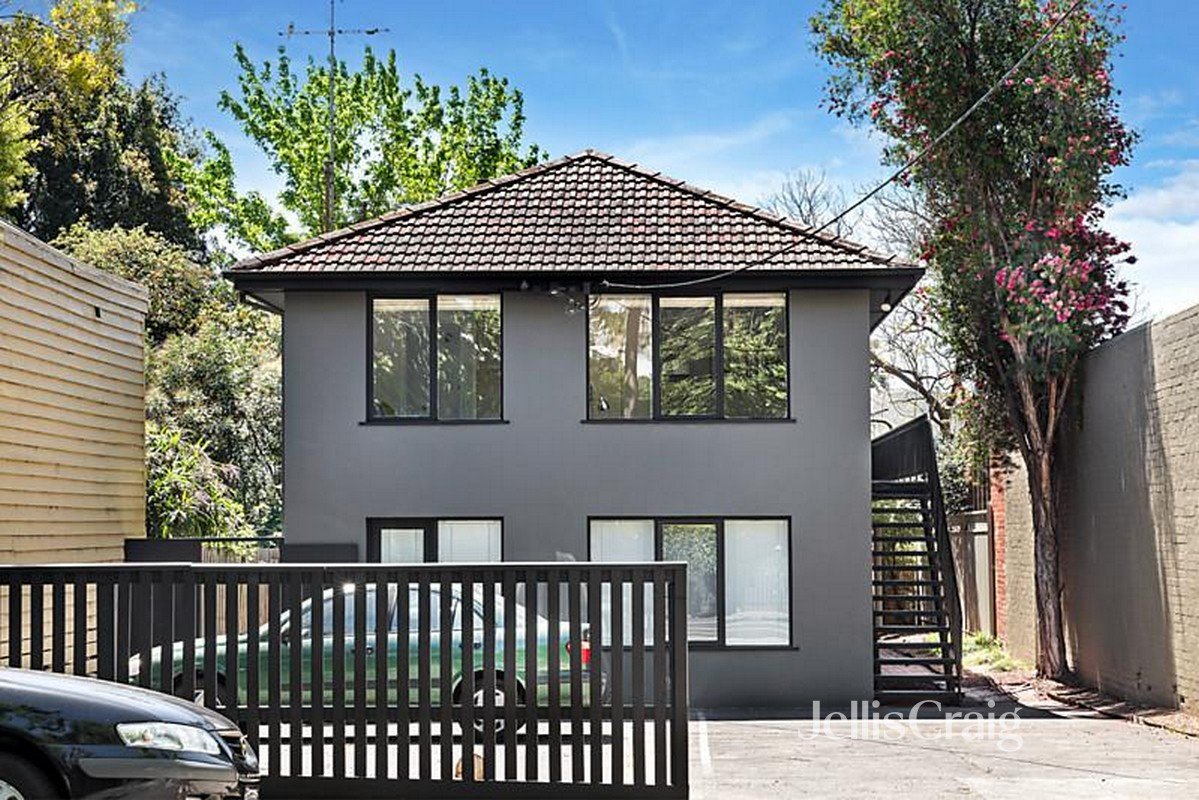 6/71 Highett Street, Richmond image 6