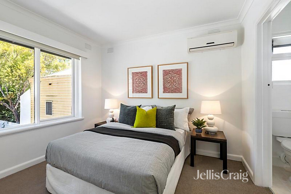 6/71 Highett Street, Richmond image 3
