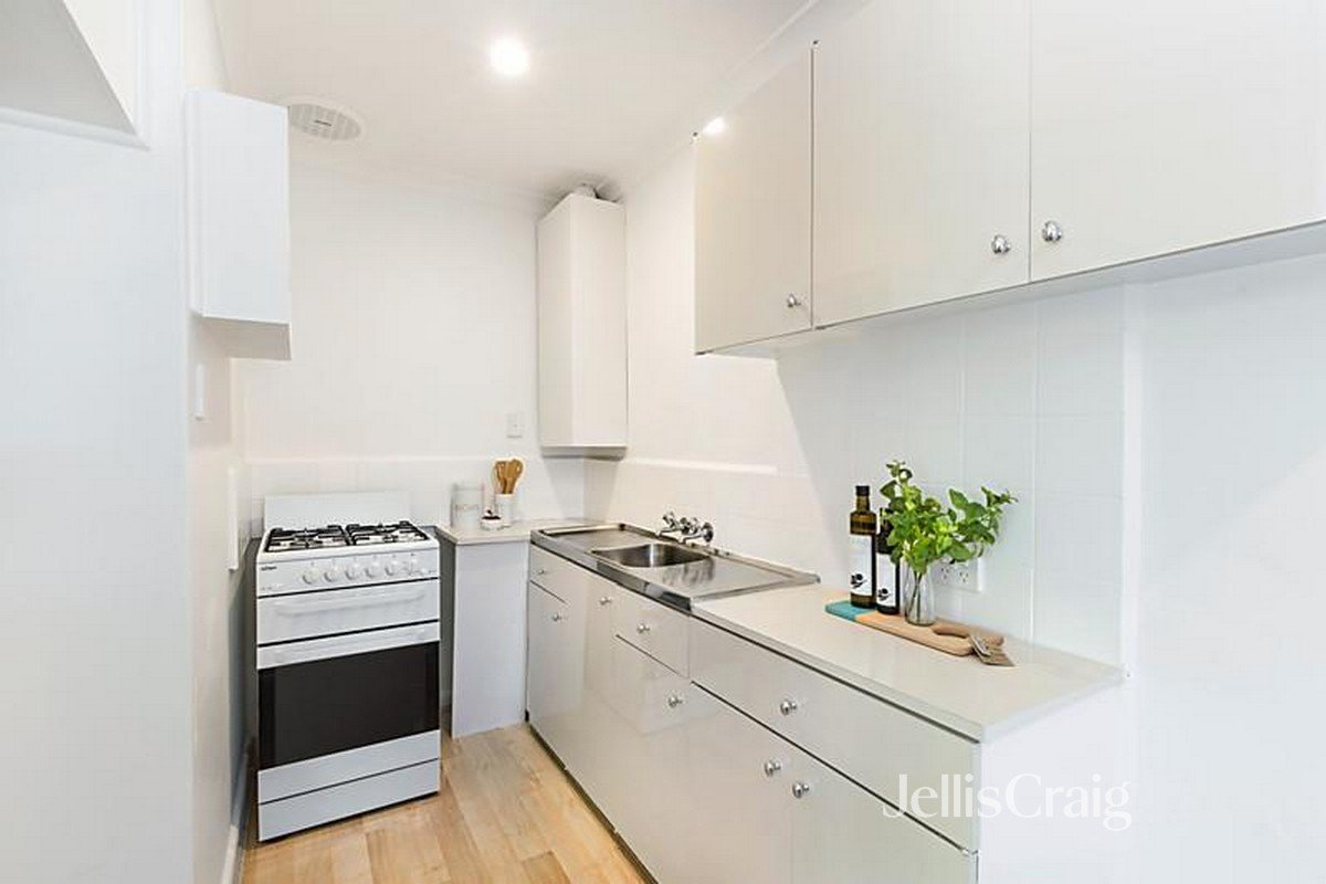 6/71 Highett Street, Richmond image 4