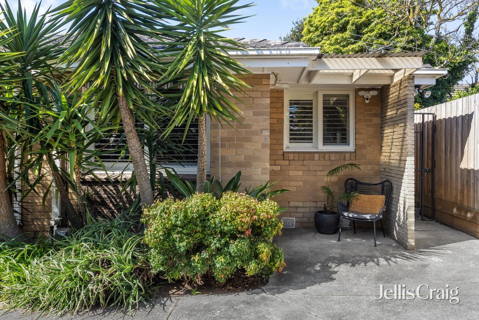 6/71 Leila Road, Ormond image 1
